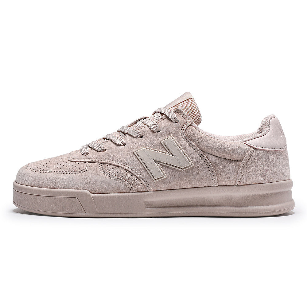 Renowears AirFlex Sneakers