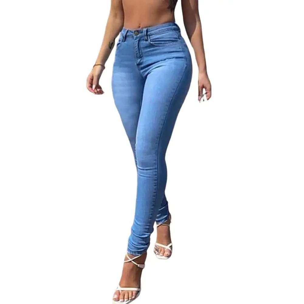 Renowears Premium Denim Jeans