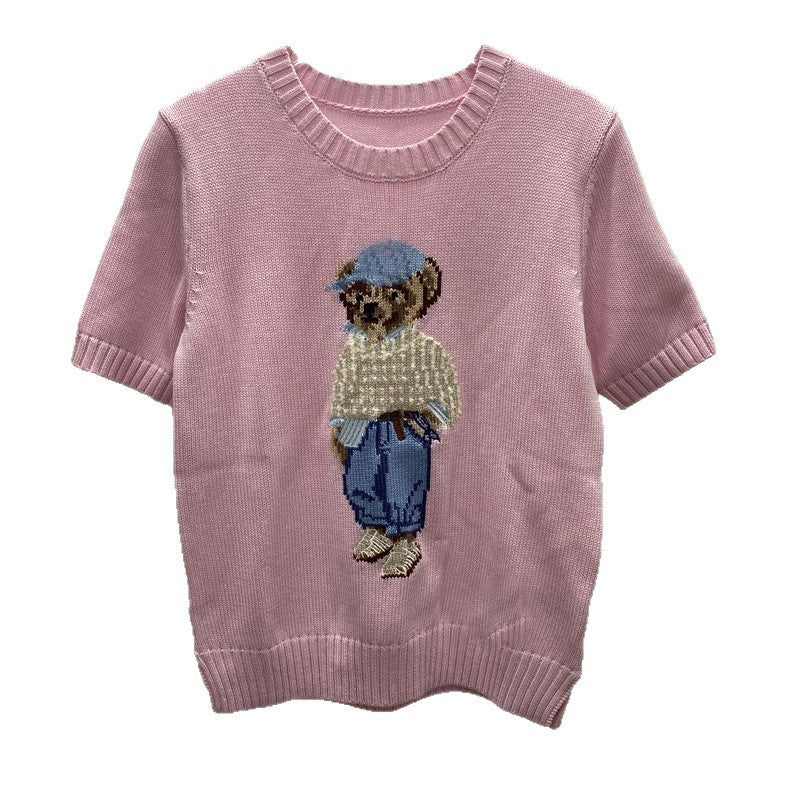 Renowear UrbanEase Sweater