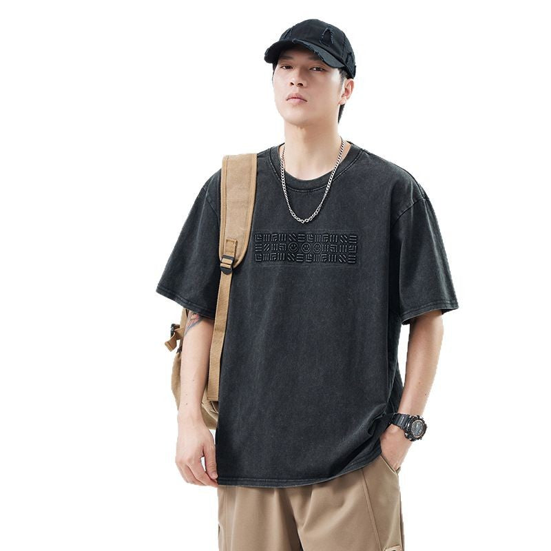 Renowears Premium T-Shirt