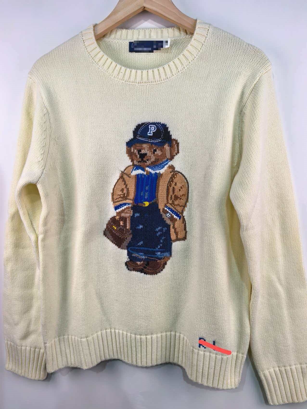Renowear UrbanEase Sweater