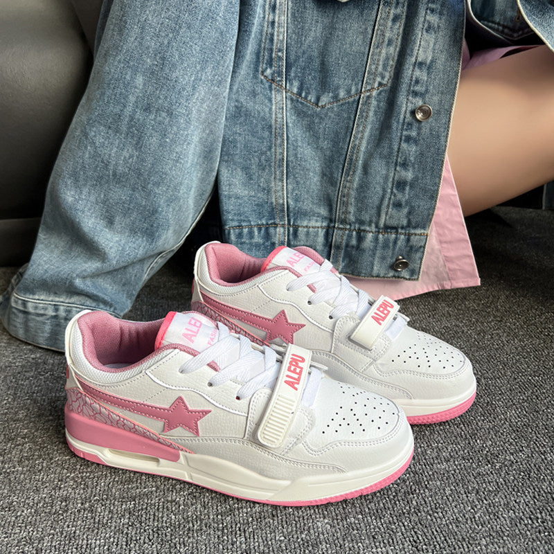Renowears AirFlex Sneakers