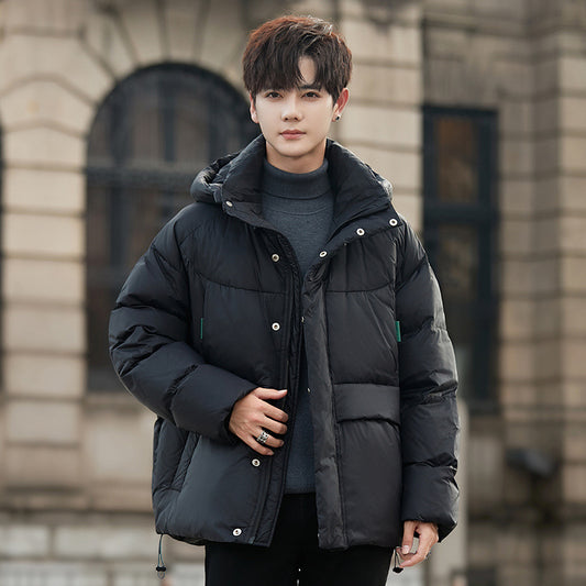 Renowears Classic Knit Sweater