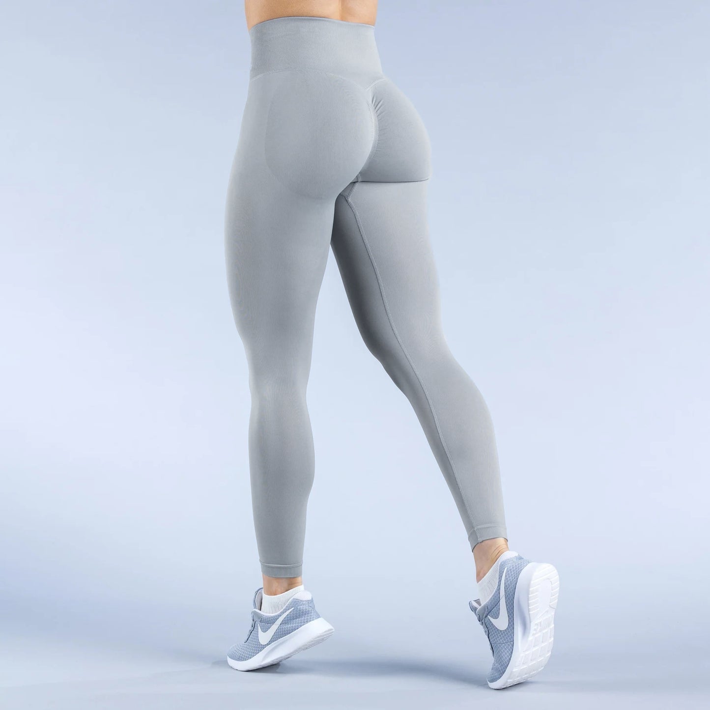 Renowear FlexFit High-Waist Leggings