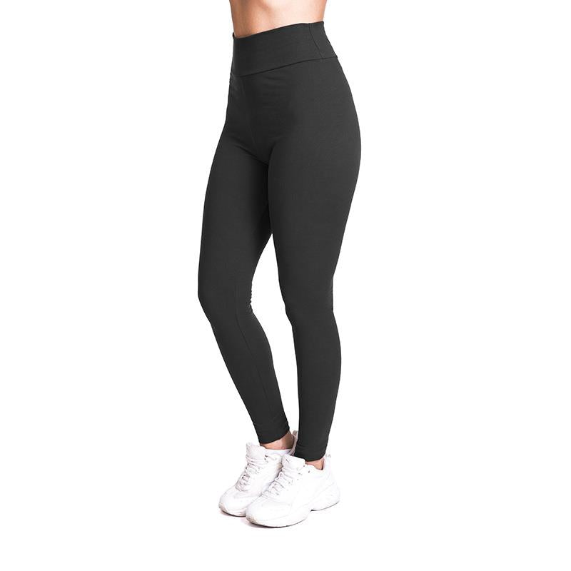 Renowear FlexFit High-Waist Leggings