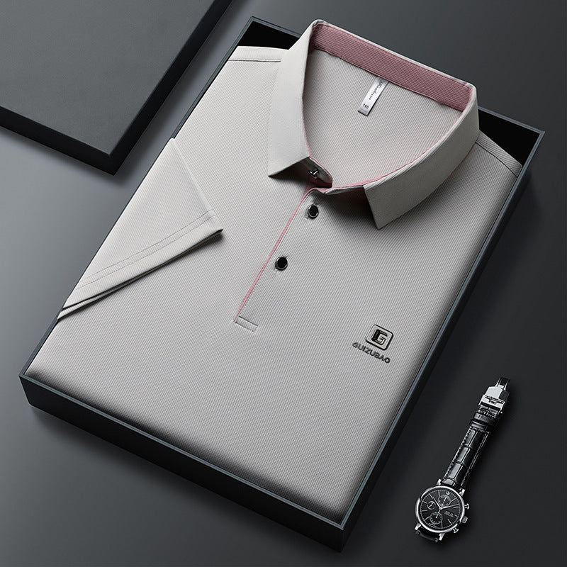 Renowears Urban Polo