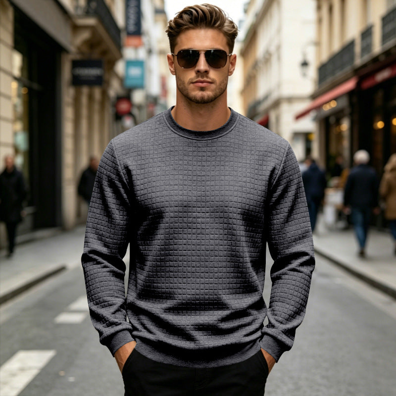 Renowears Premium T-Shirt