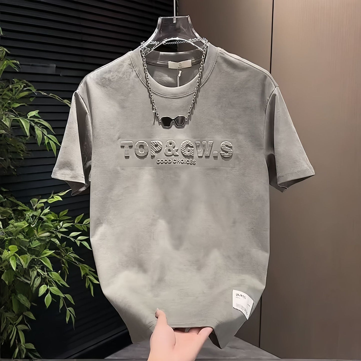 Renowears Classic T-Shirt