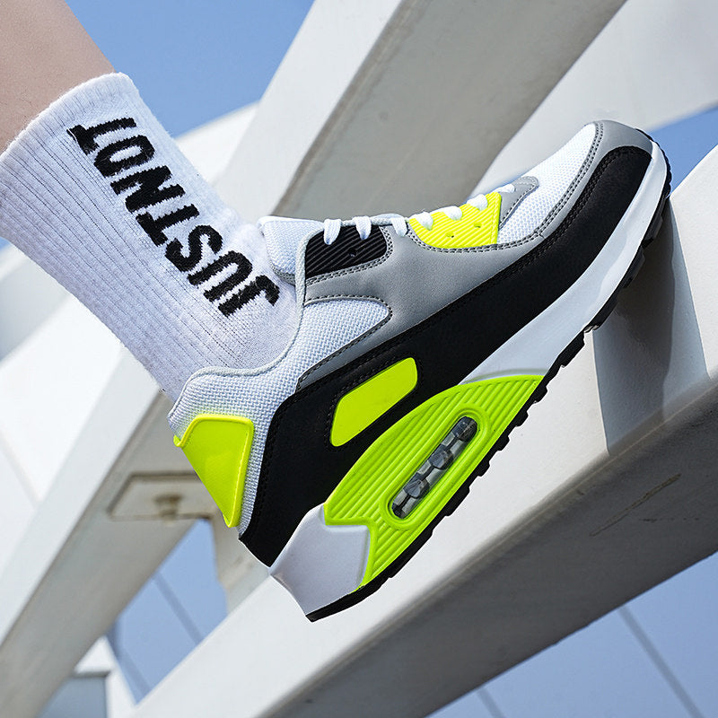 Renowears AirFlex Sneakers