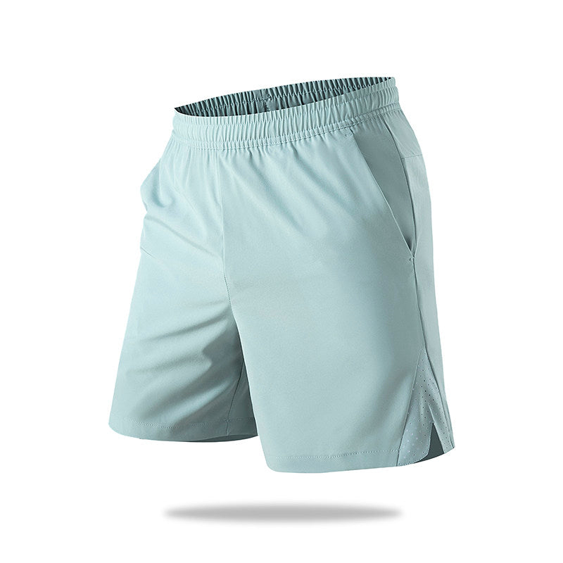 Renowears Premium Short