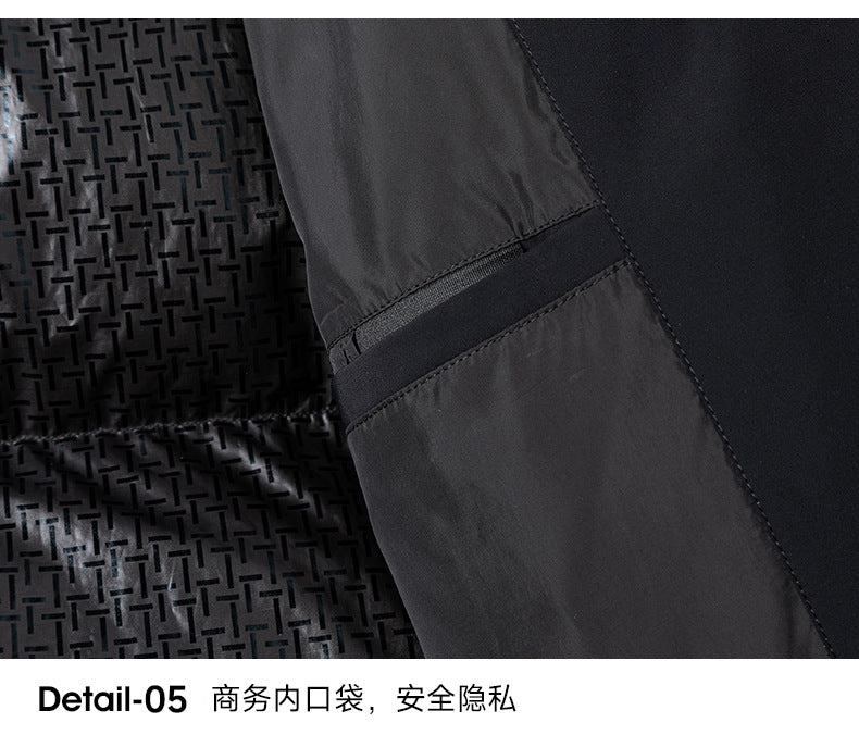 Renowears Classic Knit Sweater