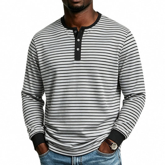 Renowears Comfort Tee