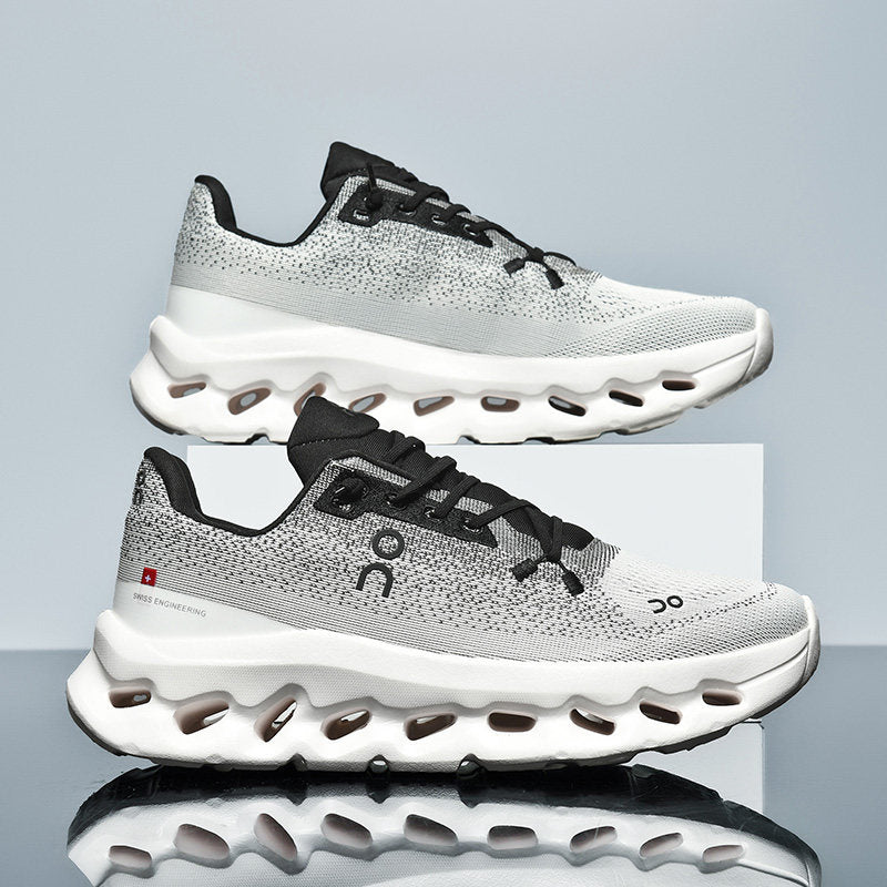 Renowears Motion Sneakers