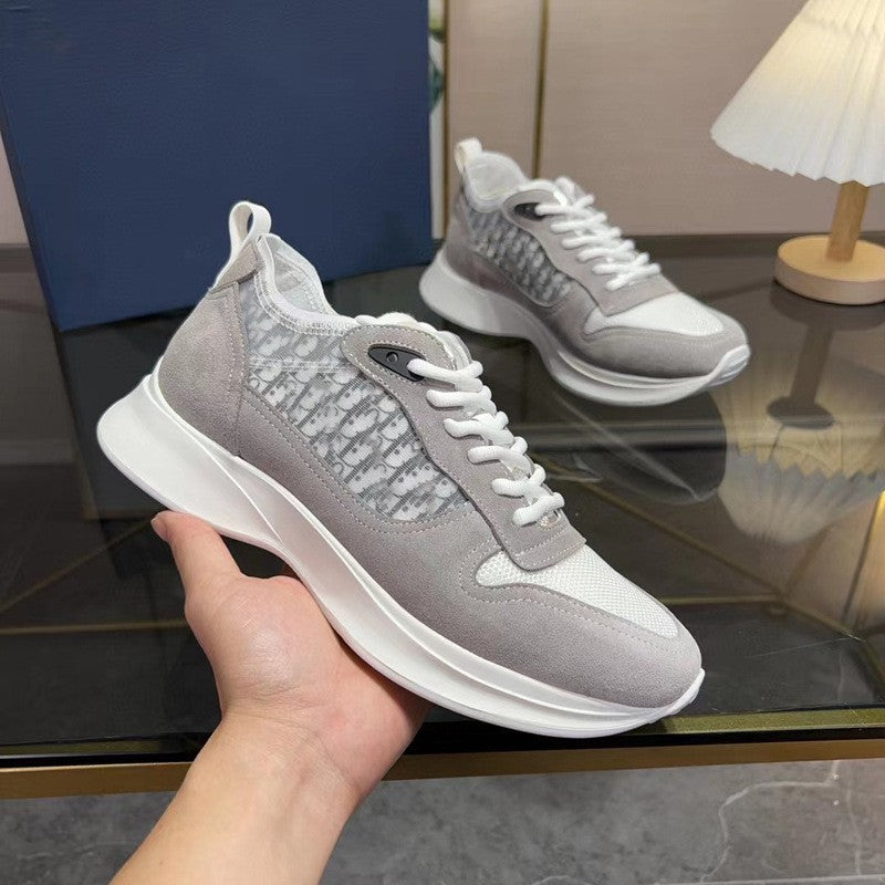 Renowears Flex Sneakers