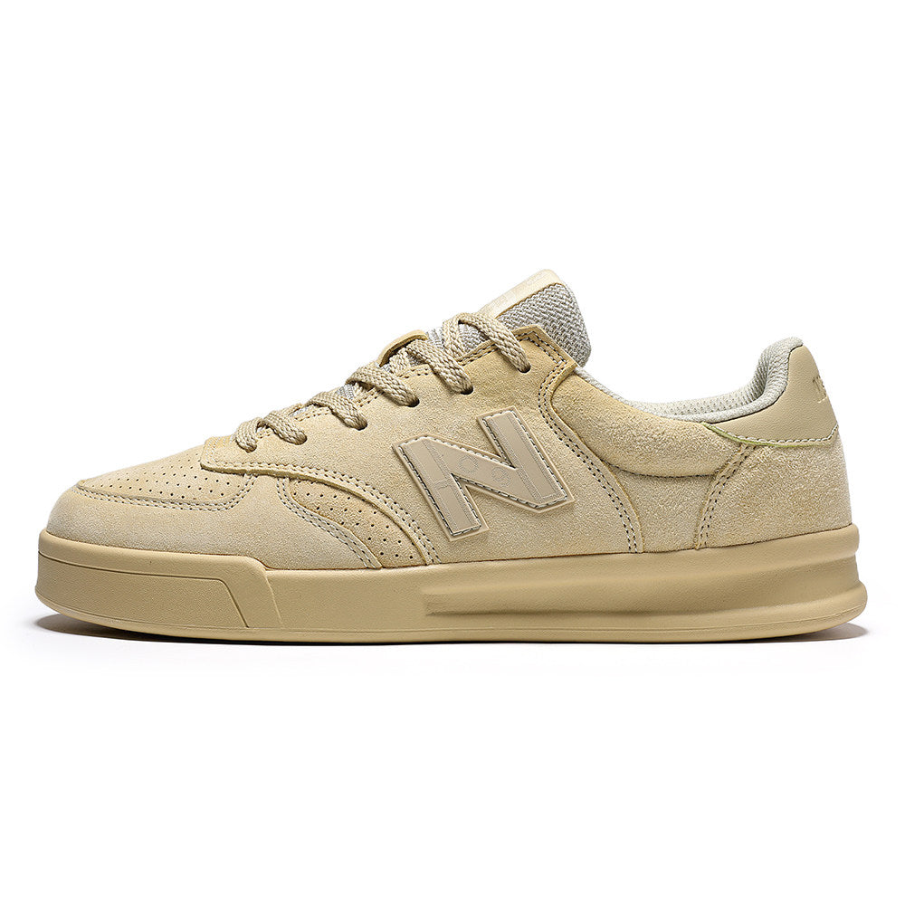 Renowears AirFlex Sneakers