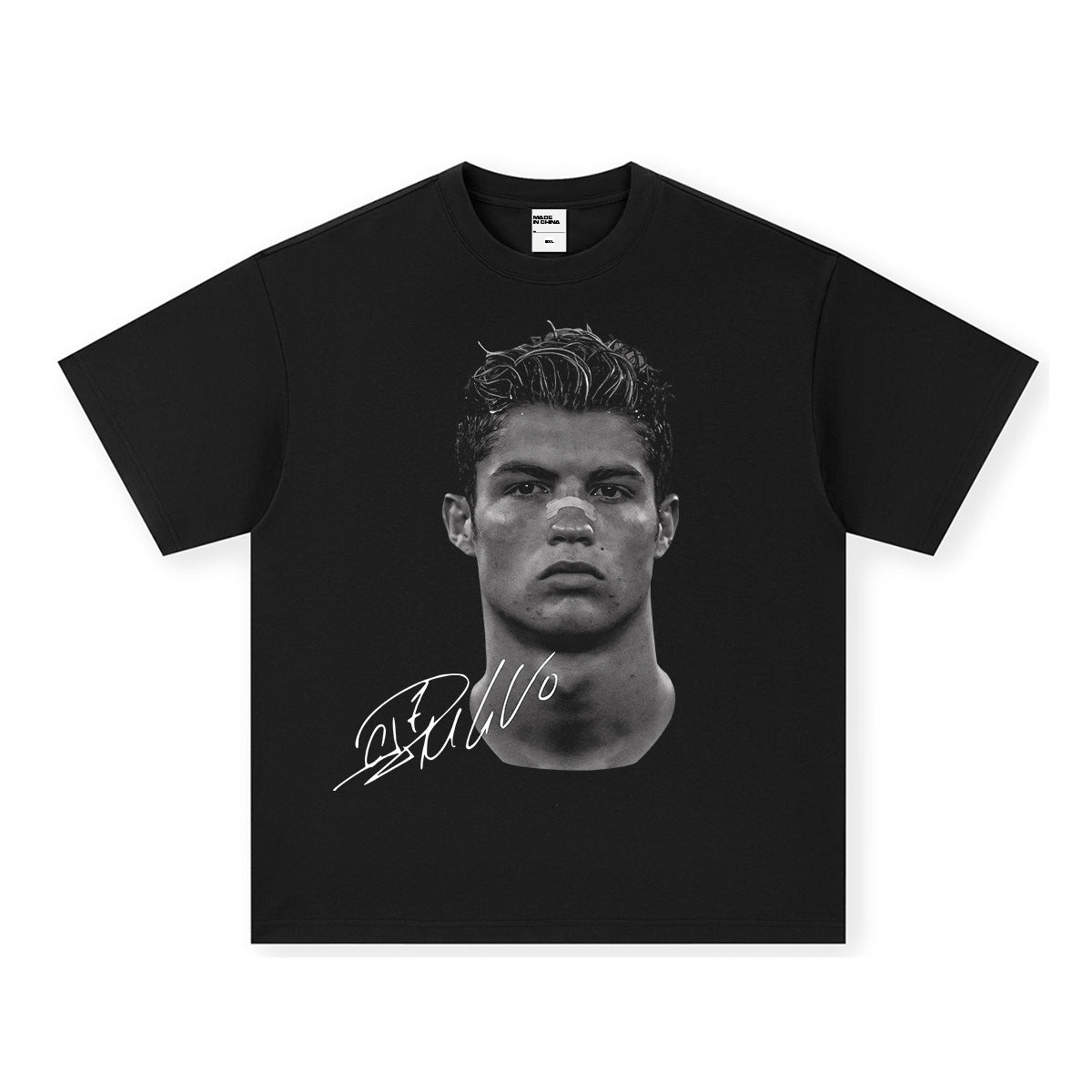 Renowears Premium T-Shirt