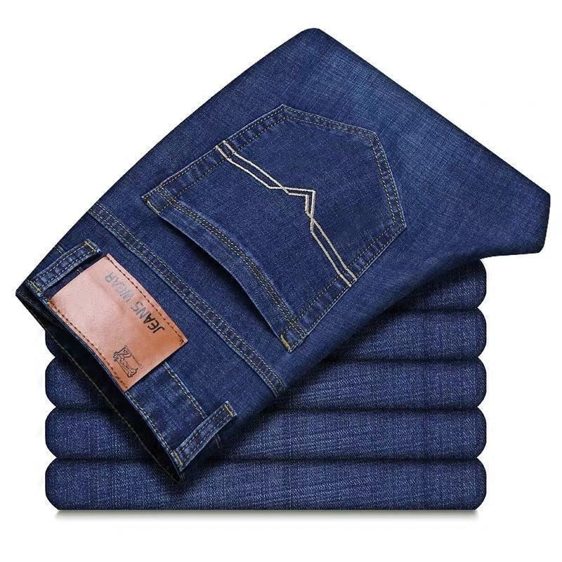 Renowears StreetFlex Jeans