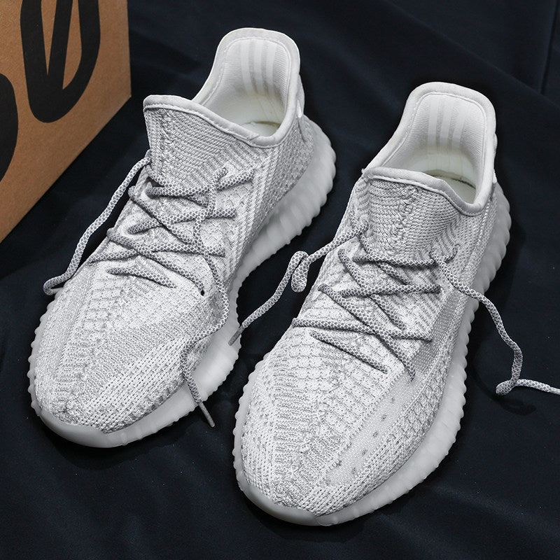 Renowears Pro Sneakers
