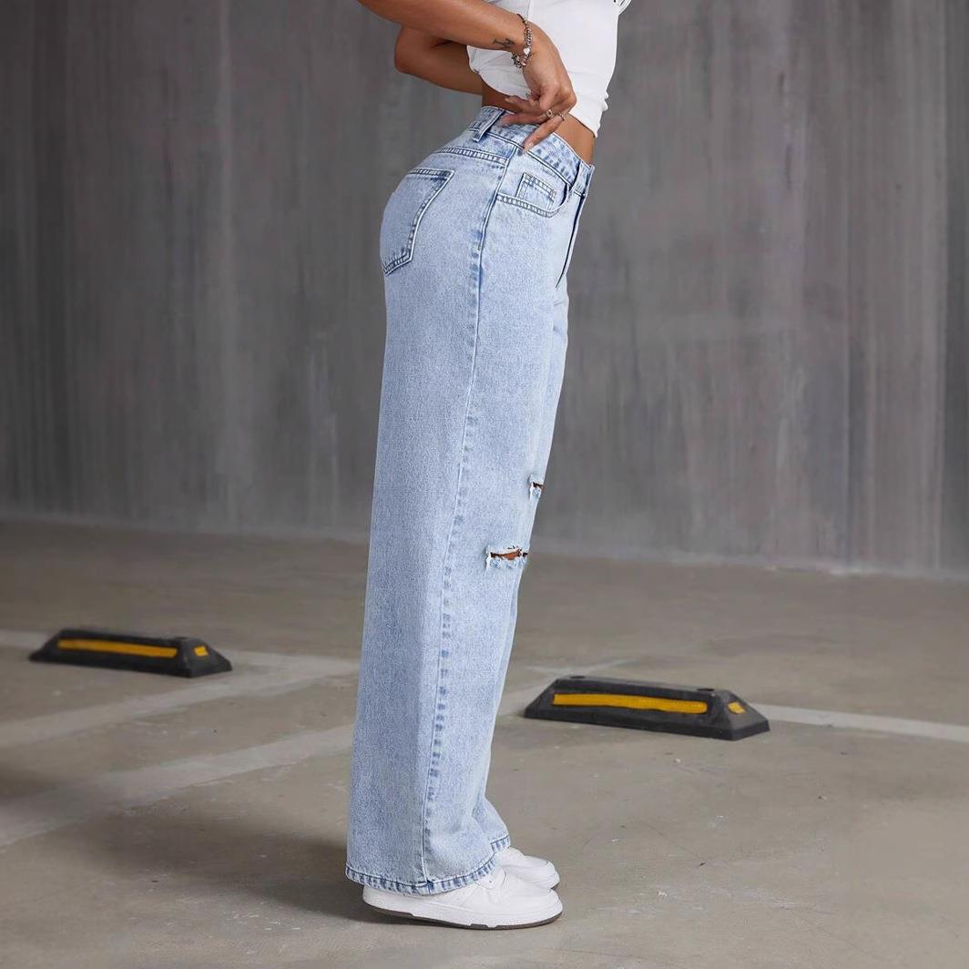 Renowears ModernFit Jeans