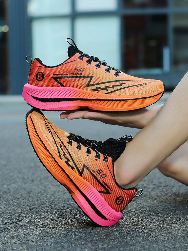 Renowears Classic Sneakers
