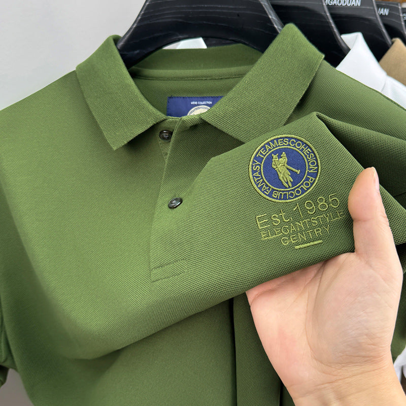 Renowears Urban Polo