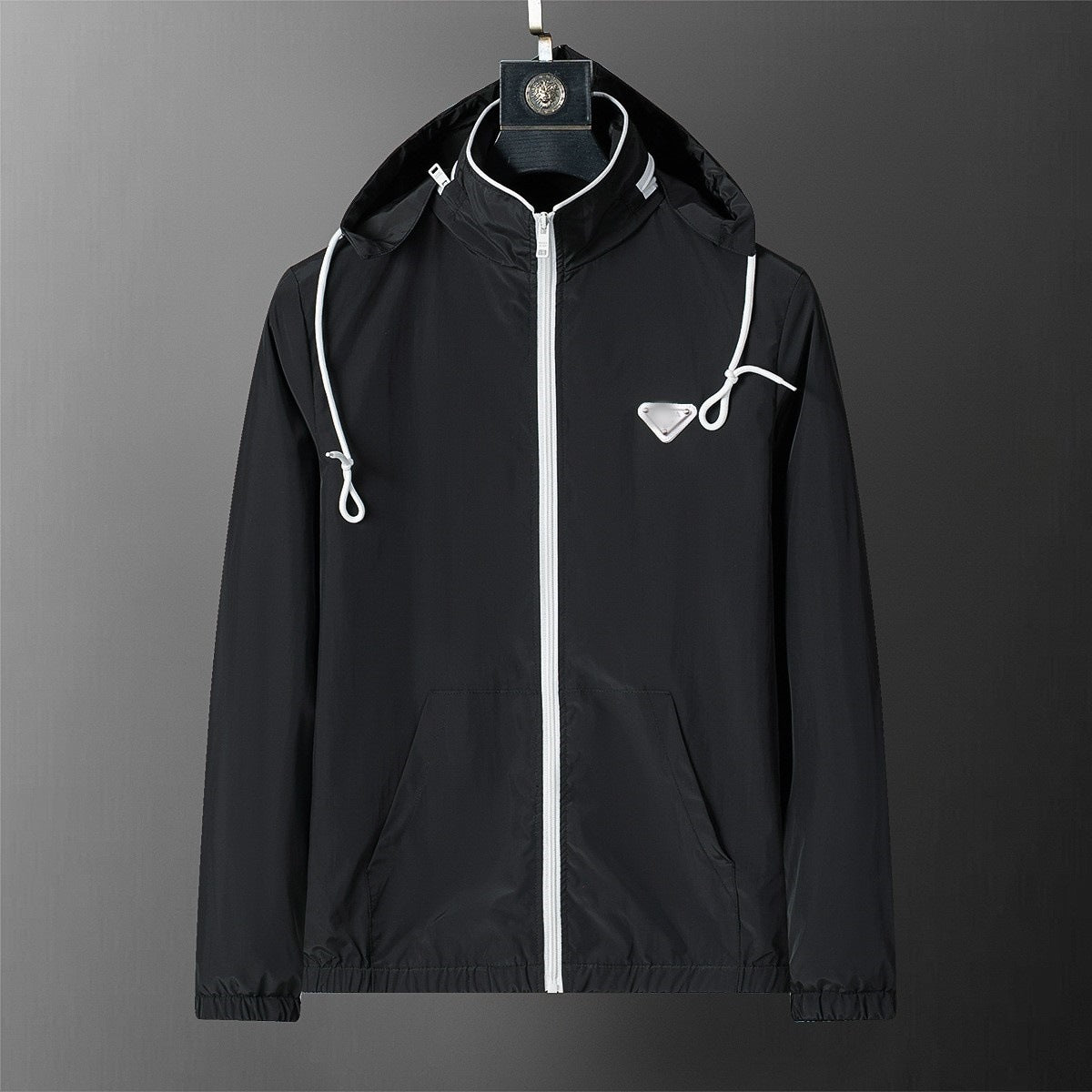 Renowears Winter Essentials - Thick& Warm Jackets