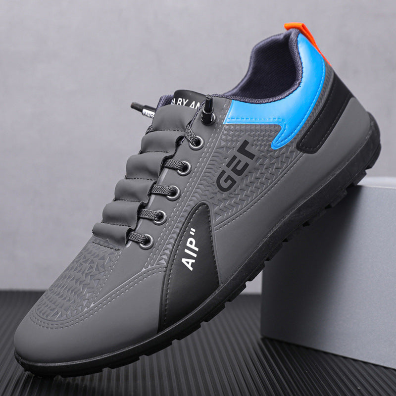 Renowears Pro Sneakers