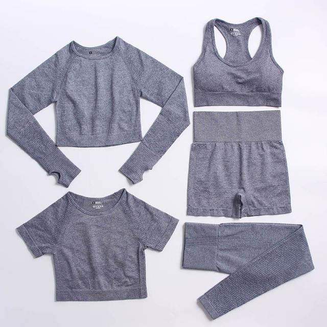 Active Footwear — Modern and fits Renowears very well