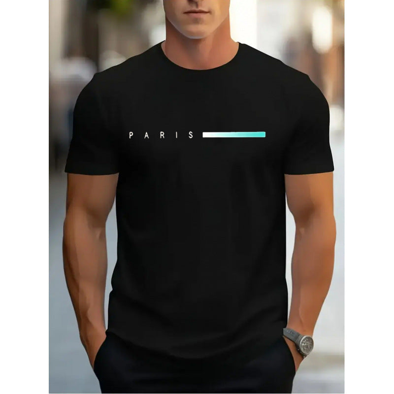 Renowears Premium T-Shirt