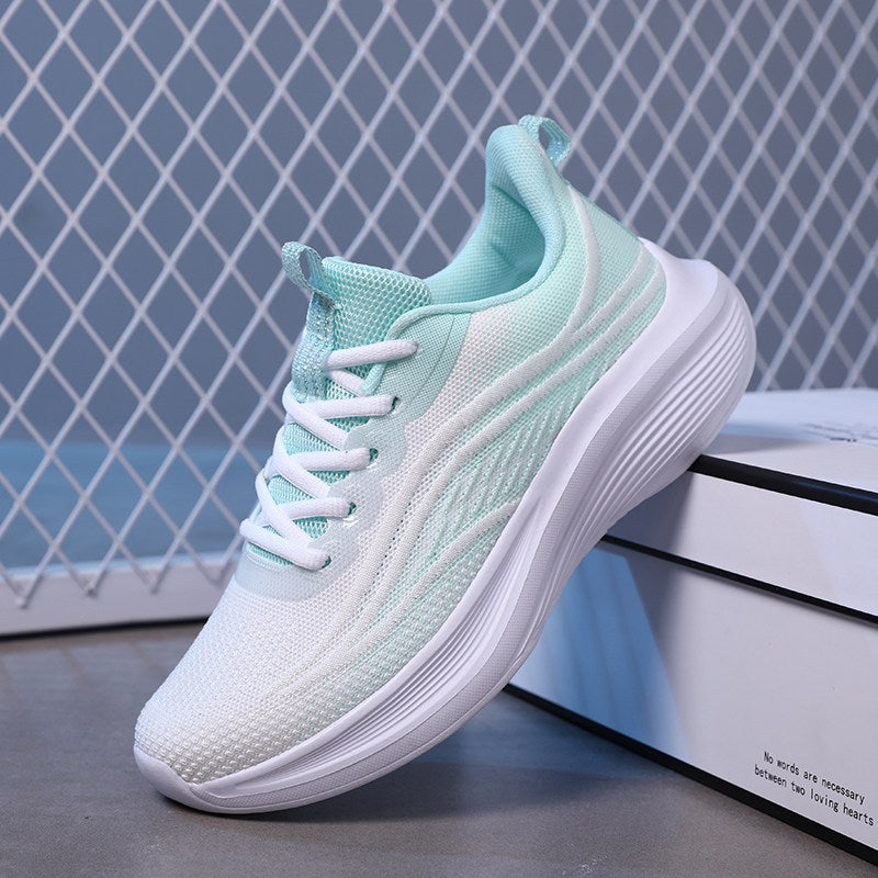 Renowears Runner Sneakers