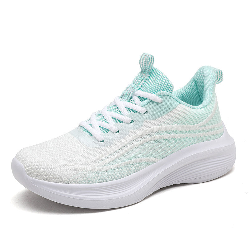 Renowears Runner Sneakers
