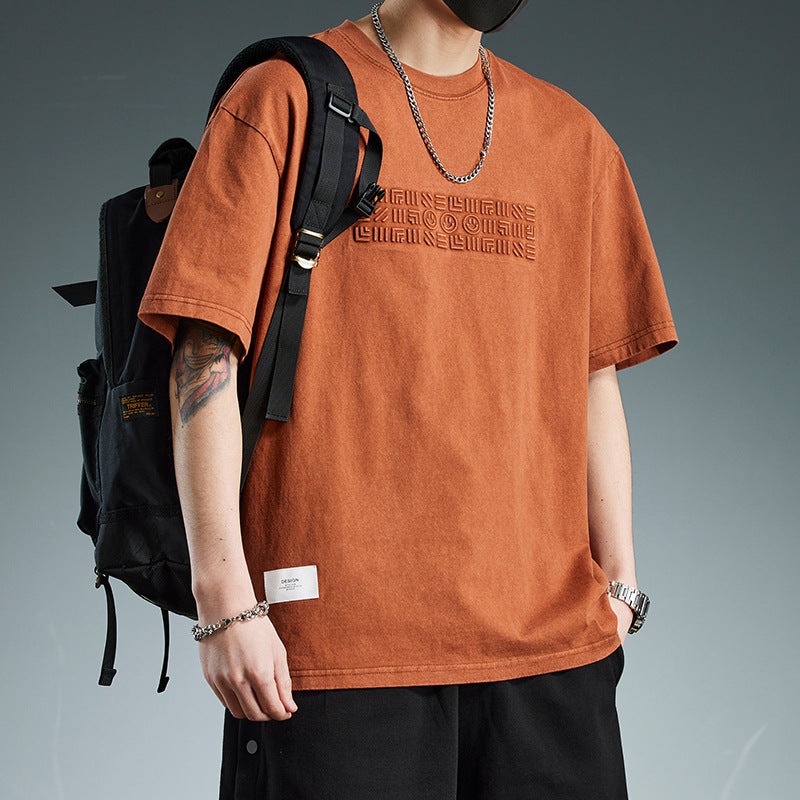 Renowears Premium T-Shirt