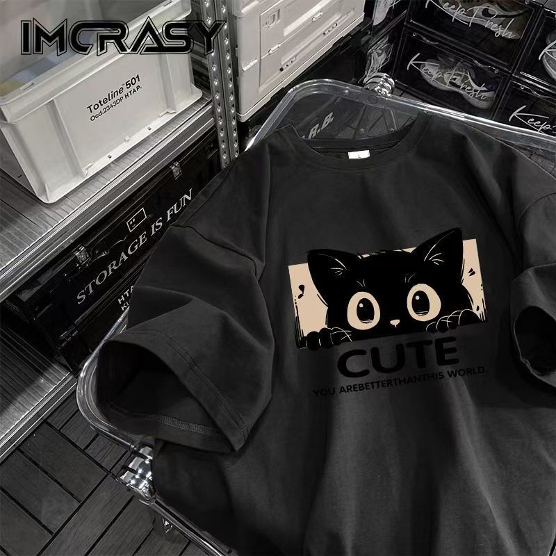 Renowears Premium T-Shirt