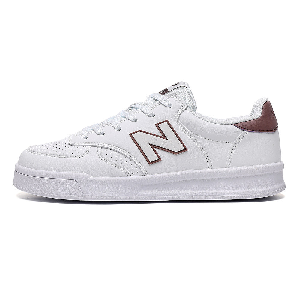 Renowears AirFlex Sneakers