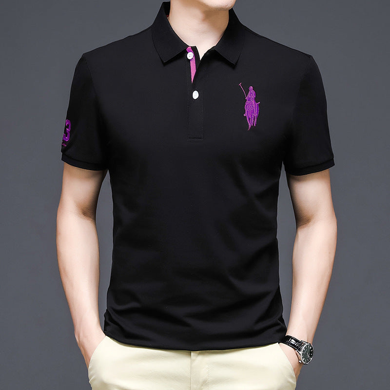 Renowears Urban Polo