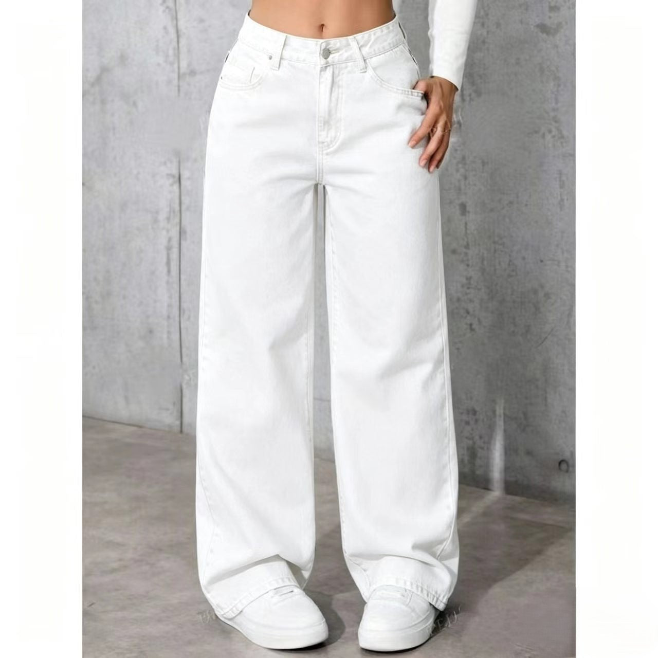 Renowear UrbanFit Jeans