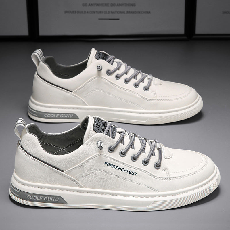 Renowears Motion Sneakers