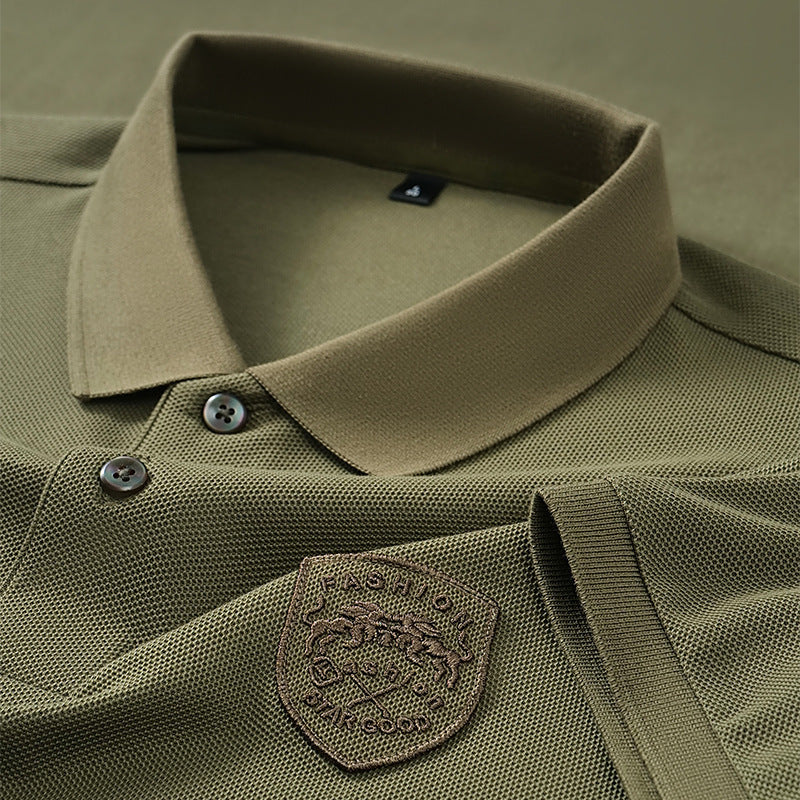 Renowears Urban Polo