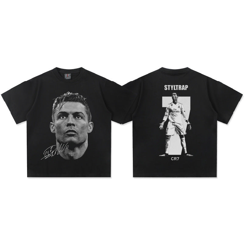 Renowears Premium T-Shirt