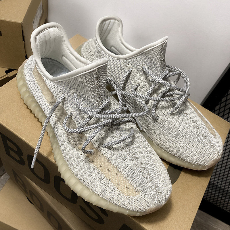 Renowears Classic Sneakers