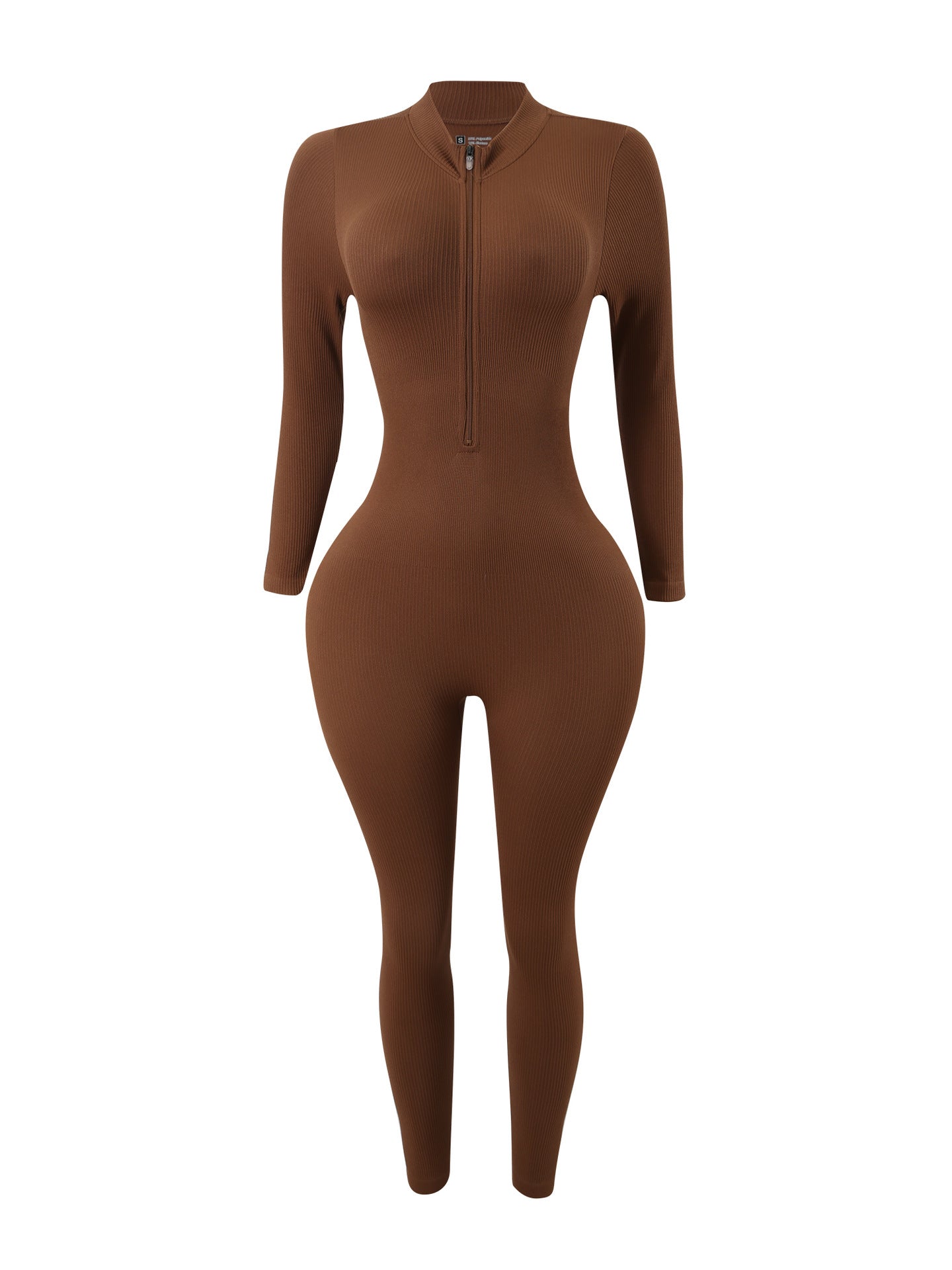 Renowears Jumpsuit  Activewear