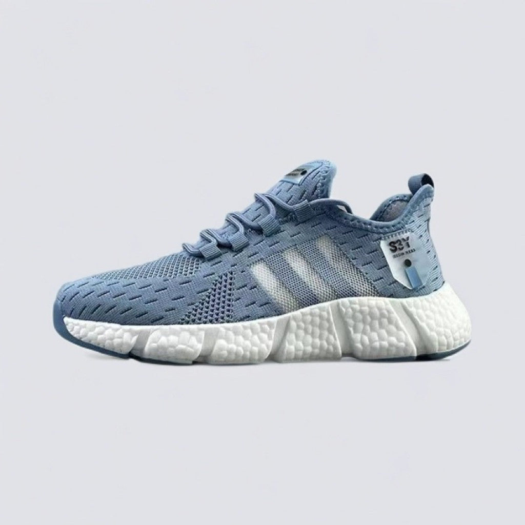 Renowears Sport Sneakers