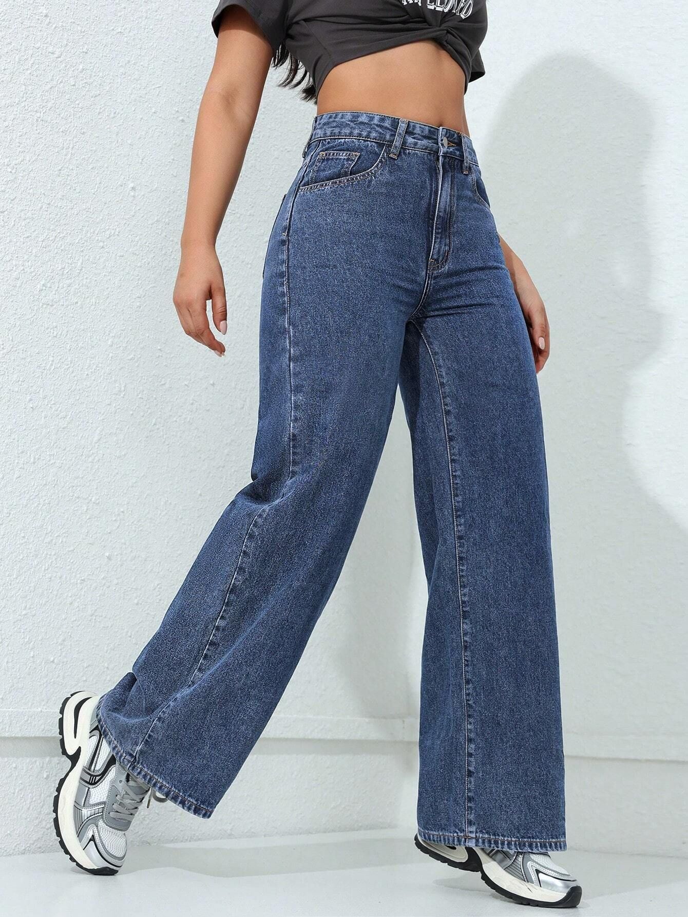 Renowears DenimFlex Jeans