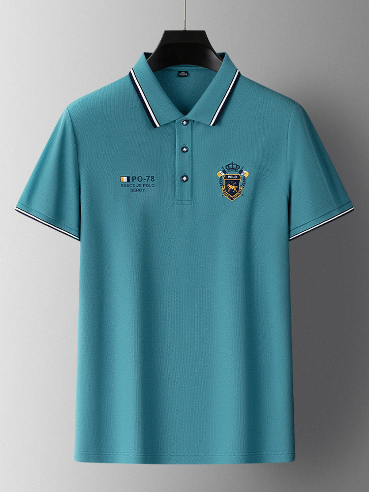 Renowears Urban Polo