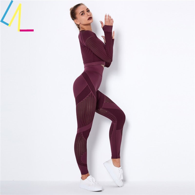 Active Footwear — Modern and fits Renowears very well