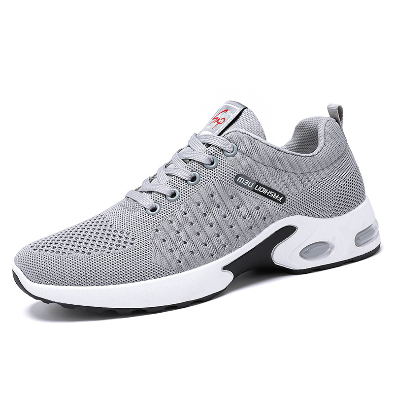Renowears Runner Sneakers