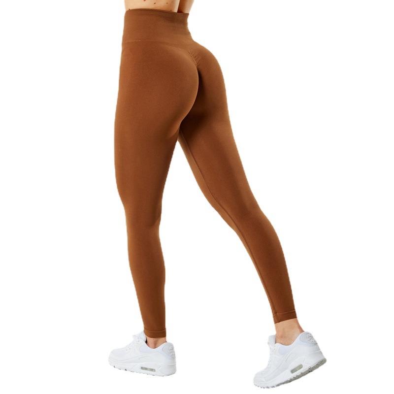 Active Footwear — Modern and fits Renowears very well