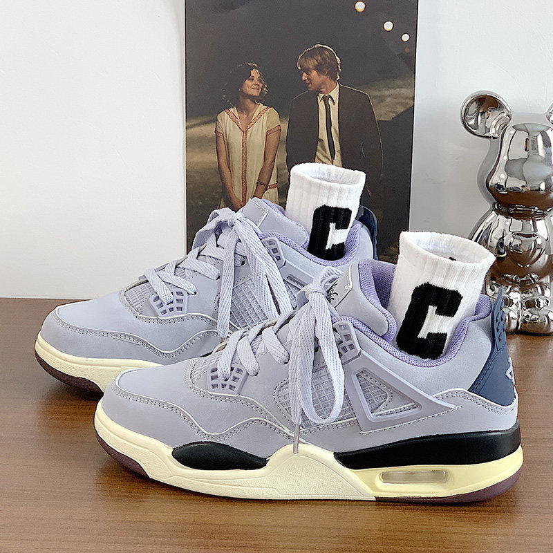 Renowears Motion Sneakers
