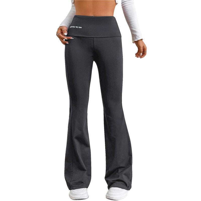 Renowear FlexFit High-Waist Leggings