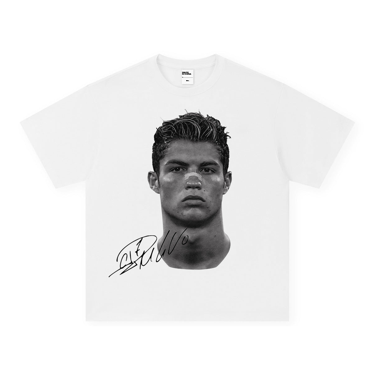 Renowears Premium T-Shirt